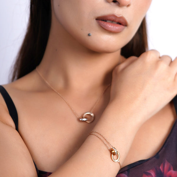 Shimmering Serenity Set