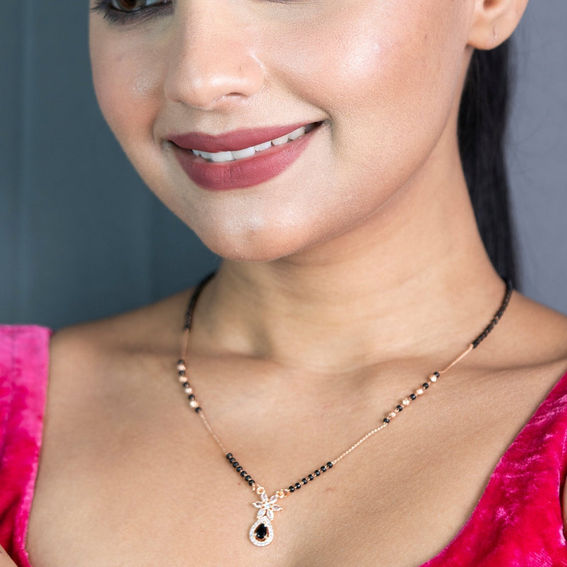 Ratri Mangalsutra
