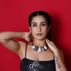 Urban Chic Necklace