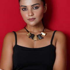 Urban Chic Necklace