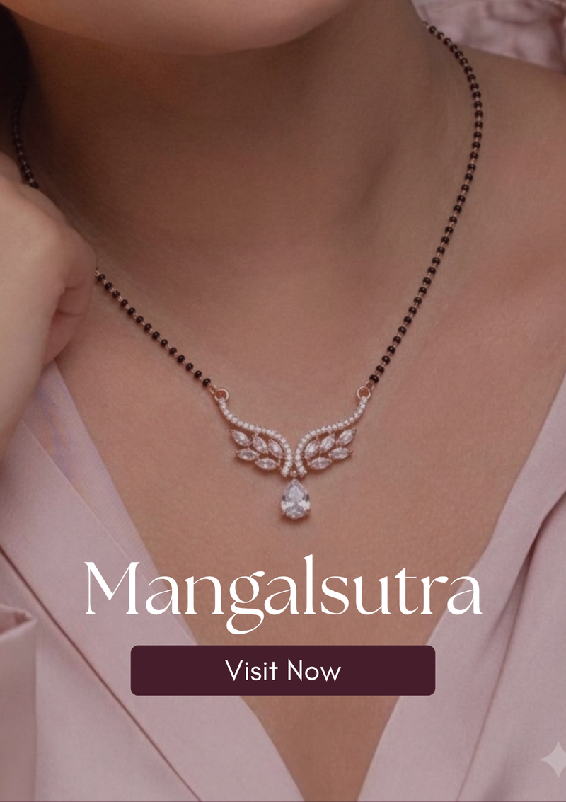 Mangalsutra