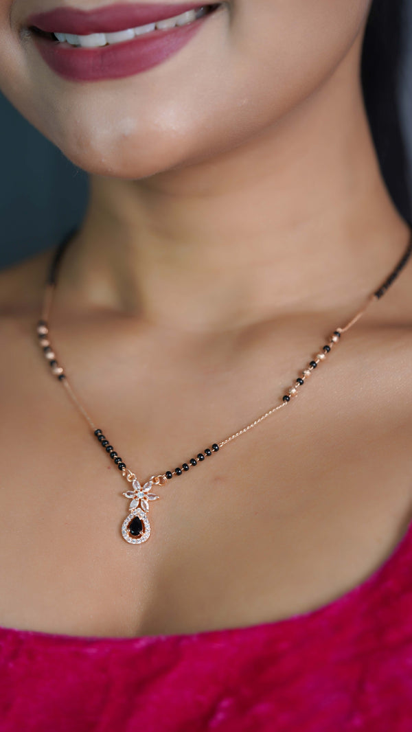 Ratri Mangalsutra