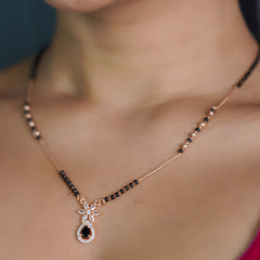 Ratri Mangalsutra
