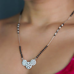 Aditi Mangalsutra