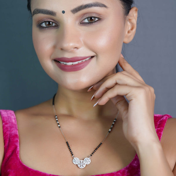 Aditi Mangalsutra