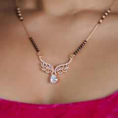 Anya Mangalsutra