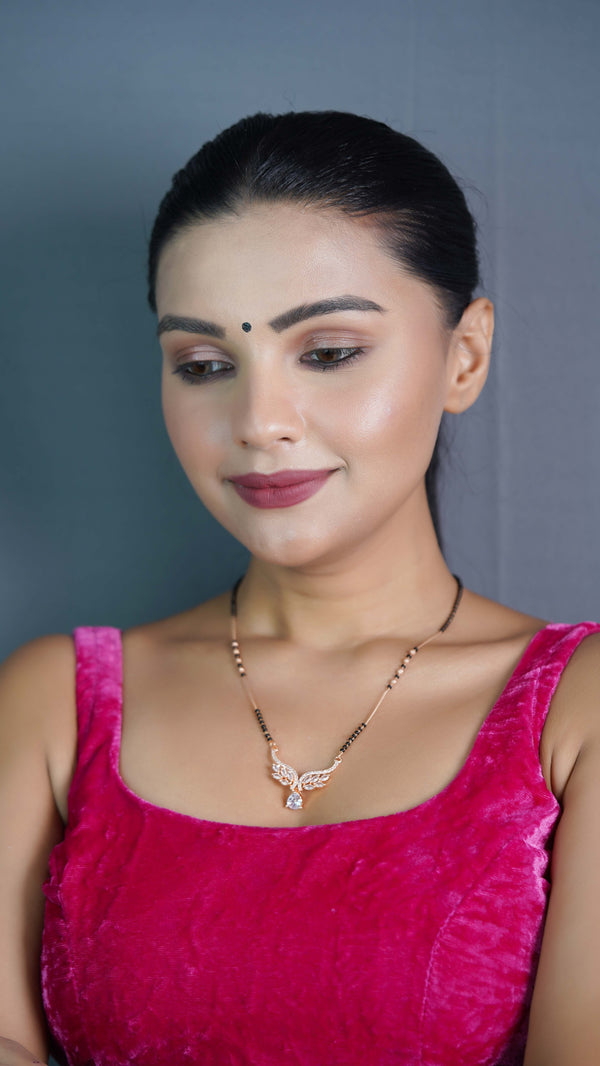 Anya Mangalsutra