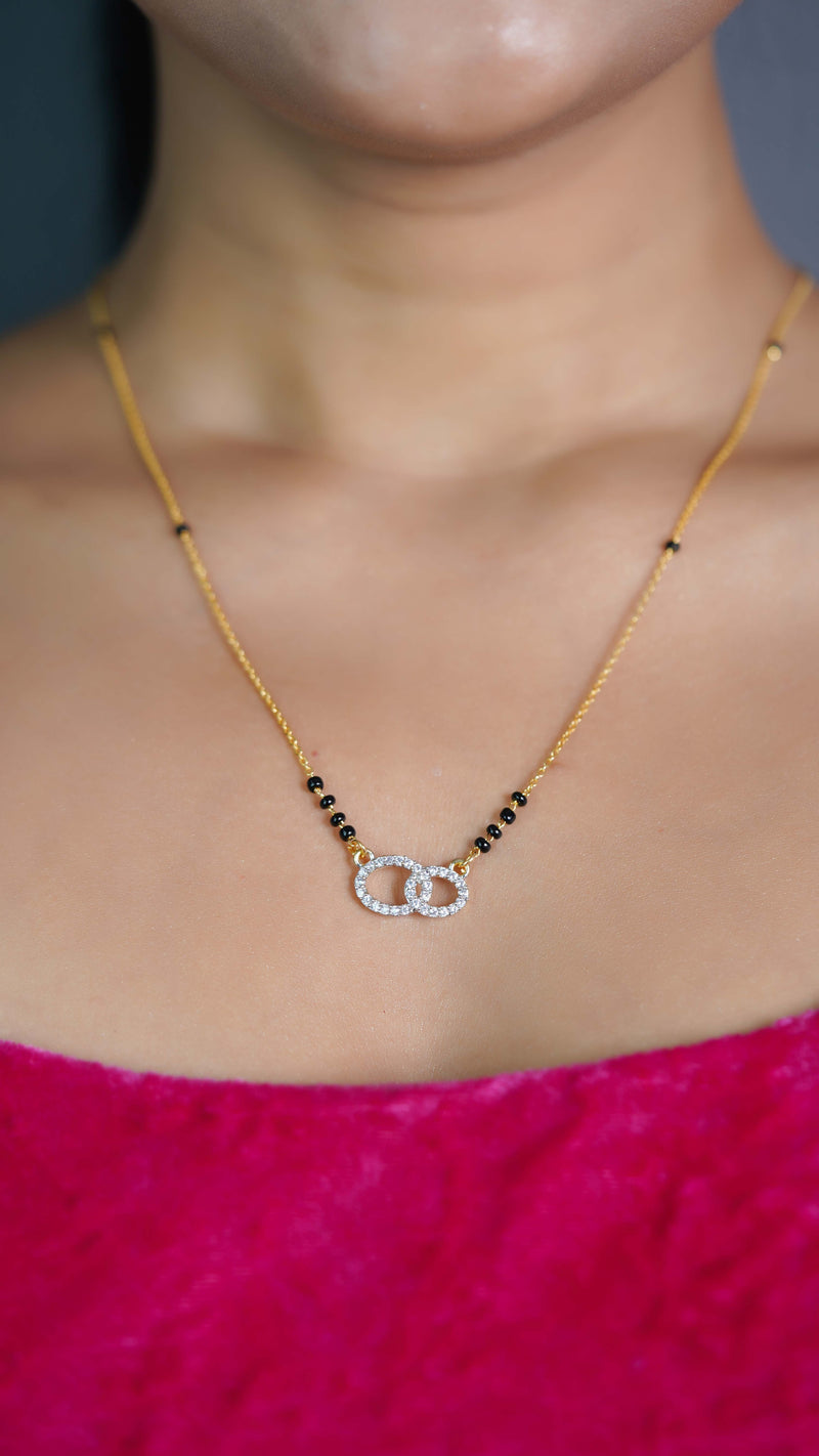 Saath Phere Mangalsutra