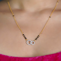 Saath Phere Mangalsutra