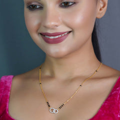 Saath Phere Mangalsutra