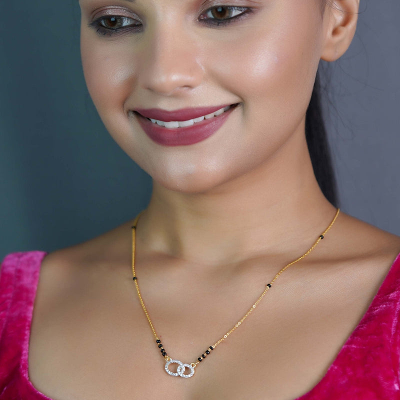 Saath Phere Mangalsutra