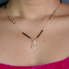 Aarna Mangalsutra