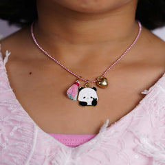Panda Playtime Kid's Chain