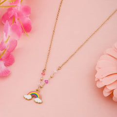 Colorful Dreams Kid's Chain
