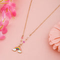 Colorful Dreams Kid's Chain