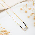 Saath Phere Mangalsutra