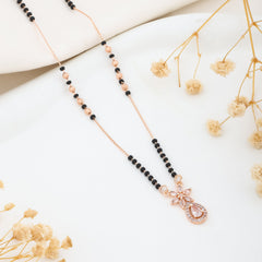 Aarna Mangalsutra