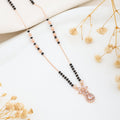 Aarna Mangalsutra