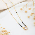 Saumya Mangalsutra