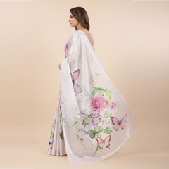  Silk Saree
