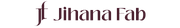 jihana-fab logo
