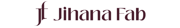 jihana-fab