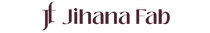 jihana-fab
